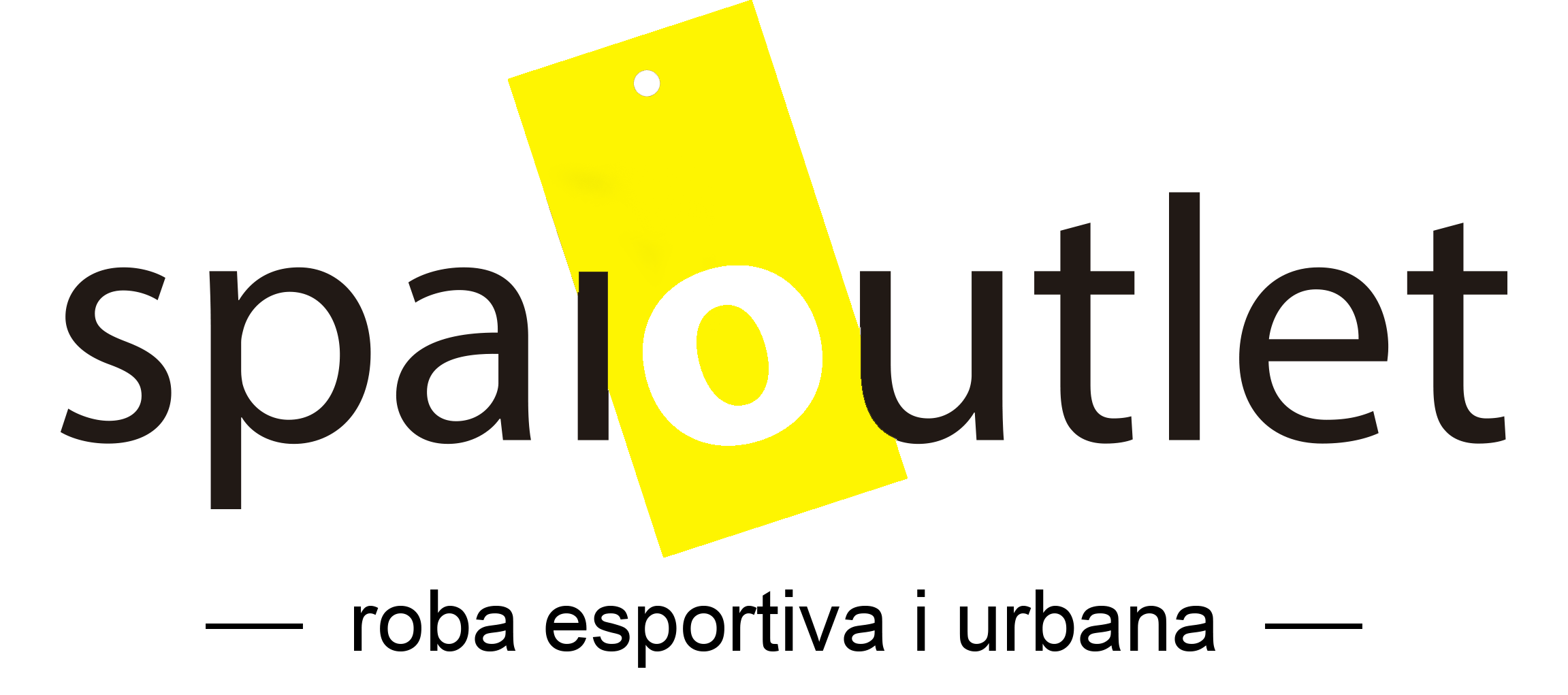 Spaioutlet