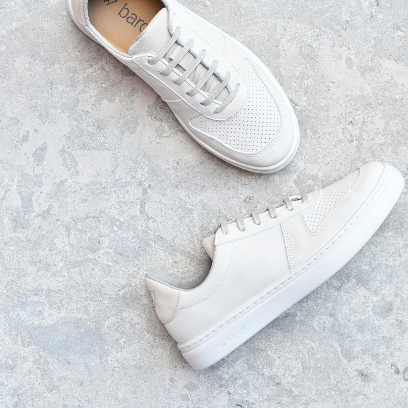 NL-01-36_AmorShoes-barqet-norma-ice-leather-zapatilla-hielo-crema-piel-perforada-unisex-NL-01-36-10-800x800