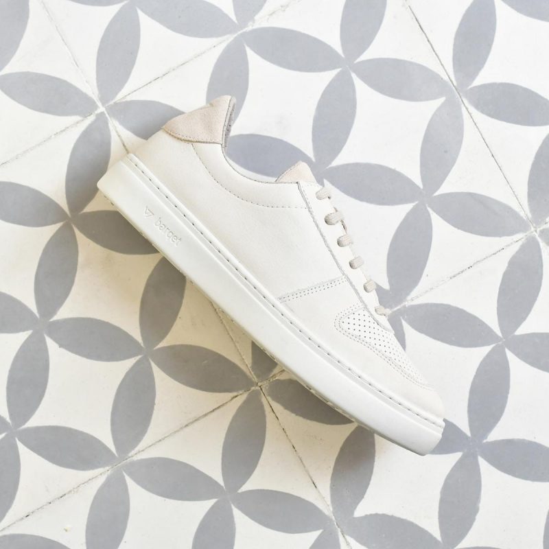 NL-01-36_AmorShoes-barqet-norma-ice-leather-zapatilla-hielo-crema-piel-perforada-unisex-NL-01-36-3-800x800