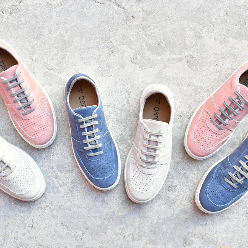 NL-02-36_AmorShoes-barqet-norma-navy-leather-zapatilla-azul-marino-piel-perforada-unisex-NL-02-36-16-800x800