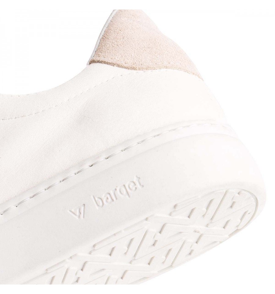 barqet norma-ice-leather