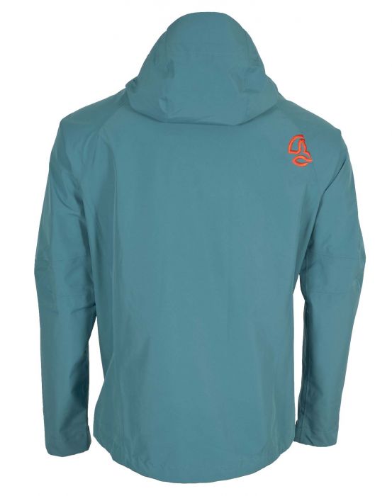 1643053-2256-2-CHAQUETA-KANGRI-JACKET-M