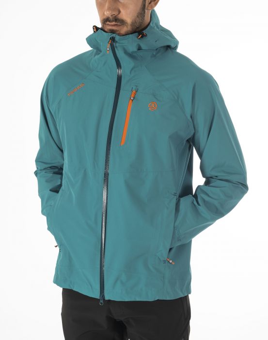 1643053-2256-3-CHAQUETA-KANGRI-JACKET-M