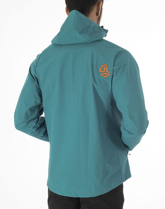 1643053-2256-4-CHAQUETA-KANGRI-JACKET-M