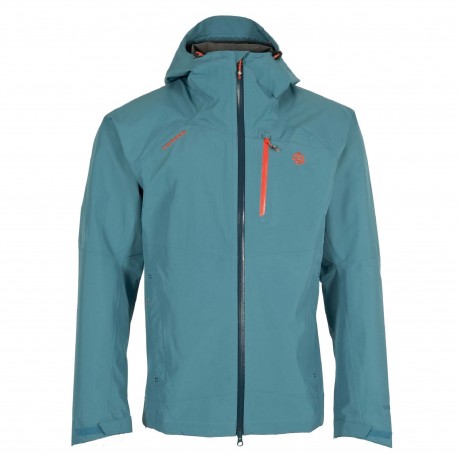 chaqueta-ternua-kangri-jacket-m-1643053-2256-azul-hombre