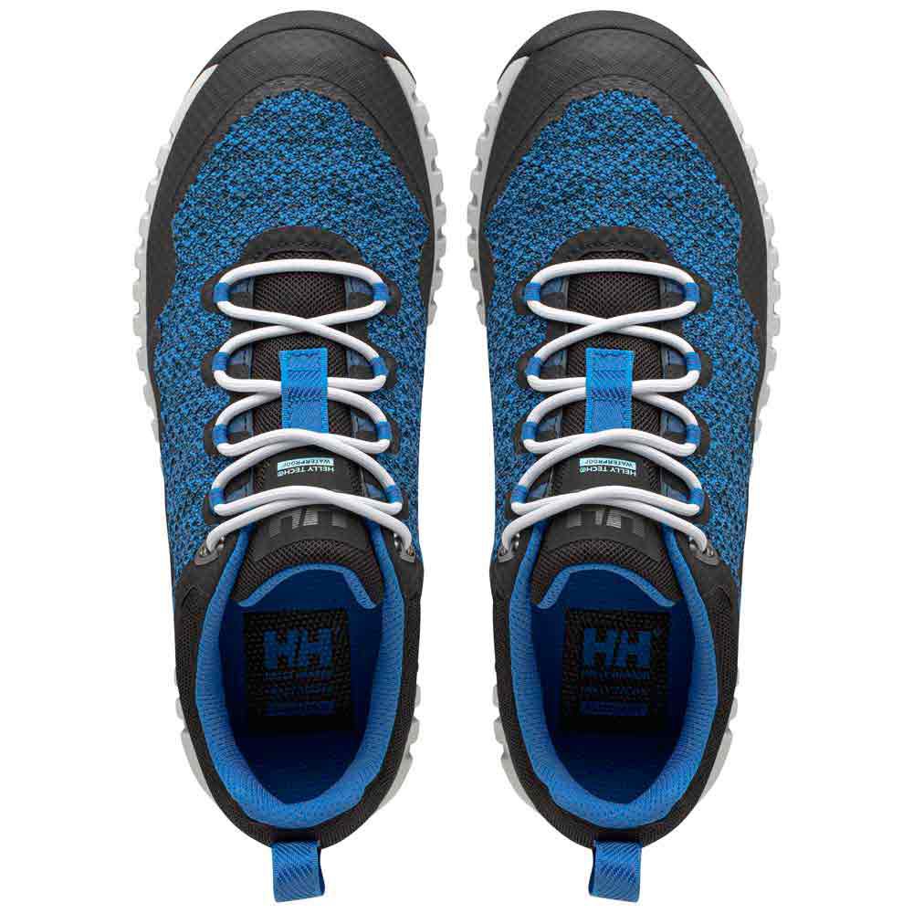 helly-hansen-zapatillas-vanir-hegira-ht-2