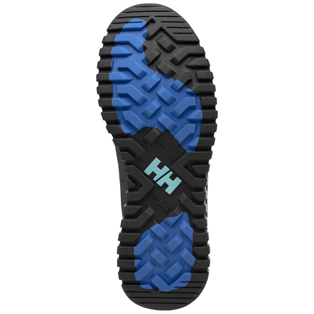 helly-hansen-zapatillas-vanir-hegira-ht-3